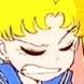 sa punem avatare cu sailor moon :rotfl:  :rotfl: avatare