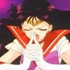 sa punem avatare cu rei-chan :rotfl:  :rotfl:  :rotfl:  :rotfl:  :rotfl: avatare