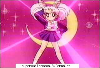 cine este fan sa intre aici. fanii lui sailor jupiter