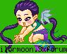 si cu corny.  :x fanii lui sailor mars