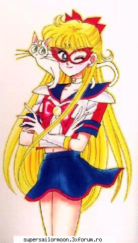 ajuotor ! ce se intampla ?  :uimit: fanii lui sailor mars