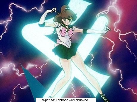 cine este fan sa intre aici. fanii lui sailor mars