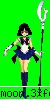 cine sunt fanii lui sailor venus sa intre aici. fanii lui sailor venus