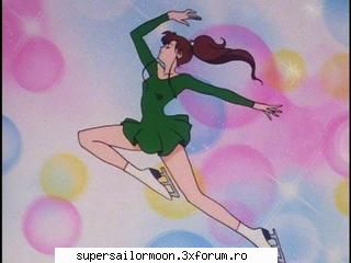 daca vreti sa vorbiti despre ea,aici este locul hino rei