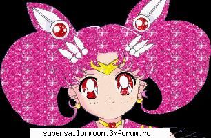 :rotfl: poze cu sailor chibi-moon