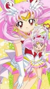 :rotfl: poze cu sailor chibi-moon
