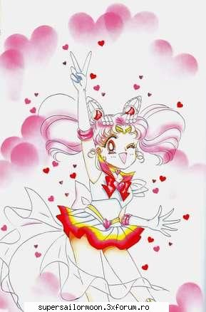 :dinti: poze cu sailor chibi-moon