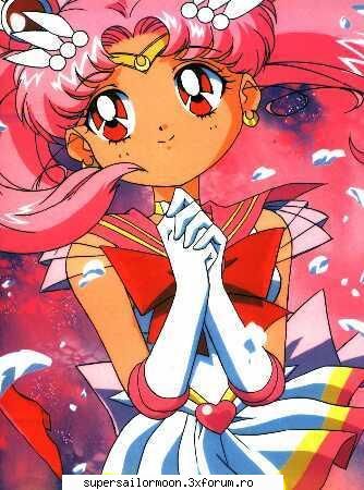 a2a poze cu sailor chibi-moon