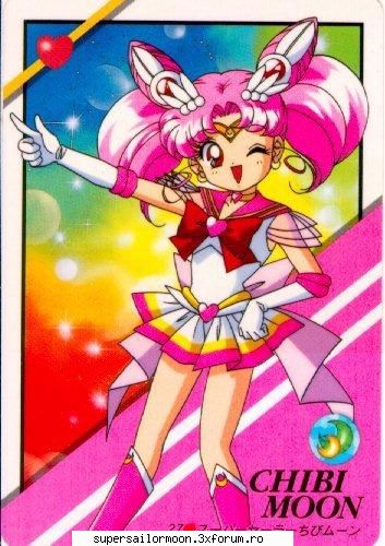 a3a poze cu sailor chibi-moon