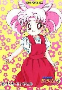 a5a poze cu sailor chibi-moon