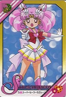a6a poze cu sailor chibi-moon