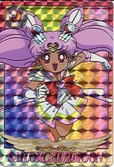 a7a poze cu sailor chibi-moon