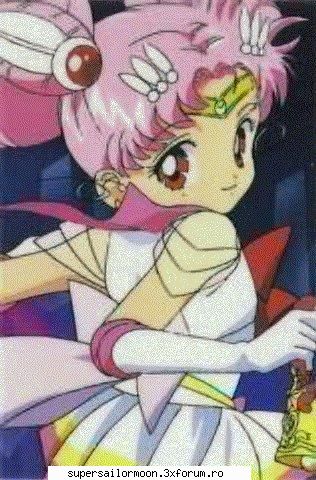 a8a poze cu sailor chibi-moon