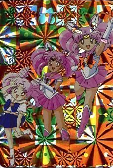 a9a poze cu sailor chibi-moon