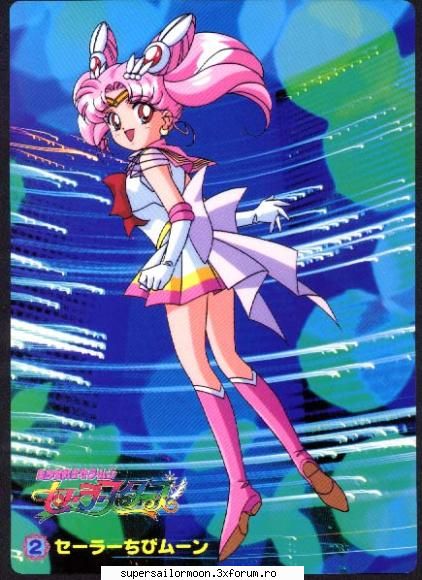 a10a poze cu sailor chibi-moon