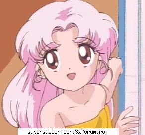 a11a poze cu sailor chibi-moon