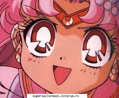 a12a poze cu sailor chibi-moon