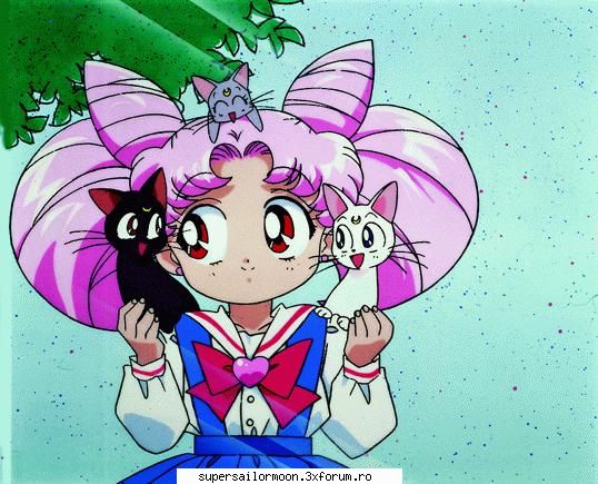 a13a poze cu sailor chibi-moon
