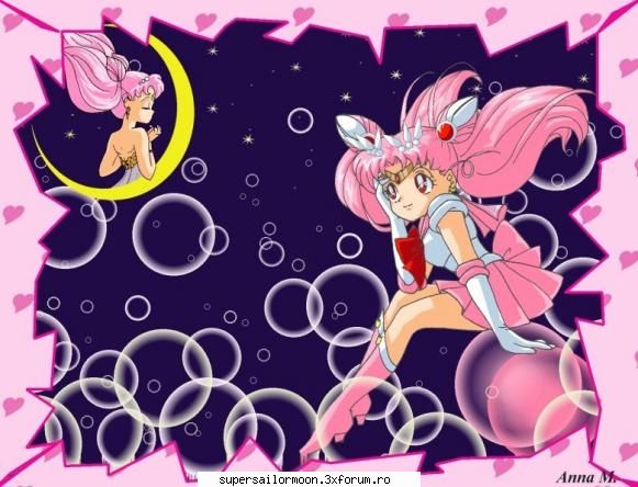 a14a poze cu sailor chibi-moon