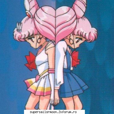 a15a poze cu sailor chibi-moon