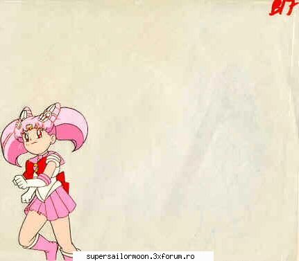 a16a poze cu sailor chibi-moon