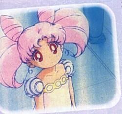 a17a poze cu sailor chibi-moon
