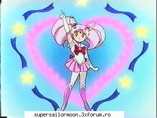 a18a poze cu sailor chibi-moon