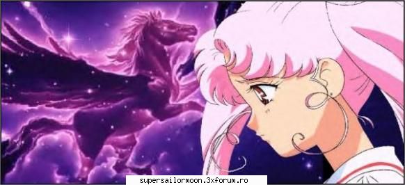 a19a poze cu sailor chibi-moon