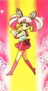 a20a poze cu sailor chibi-moon
