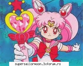 a21a poze cu sailor chibi-moon