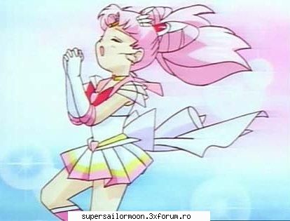 a22a poze cu sailor chibi-moon