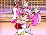 a23a poze cu sailor chibi-moon