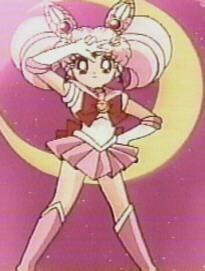 a24a poze cu sailor chibi-moon