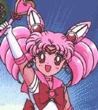 a26a poze cu sailor chibi-moon