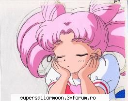 a27a poze cu sailor chibi-moon