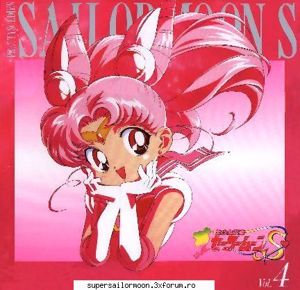 a29a poze cu sailor chibi-moon