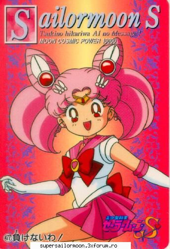 a30a poze cu sailor chibi-moon