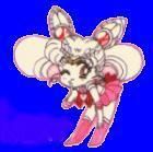 a31a poze cu sailor chibi-moon
