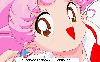 a32a poze cu sailor chibi-moon