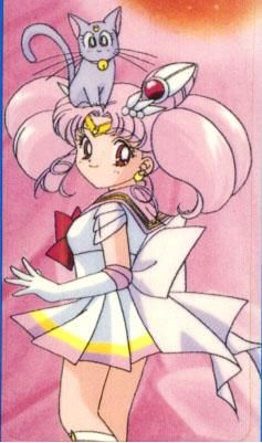 a33a poze cu sailor chibi-moon