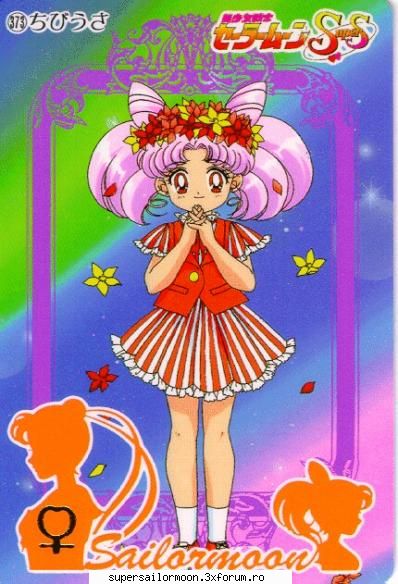 a34a poze cu sailor chibi-moon