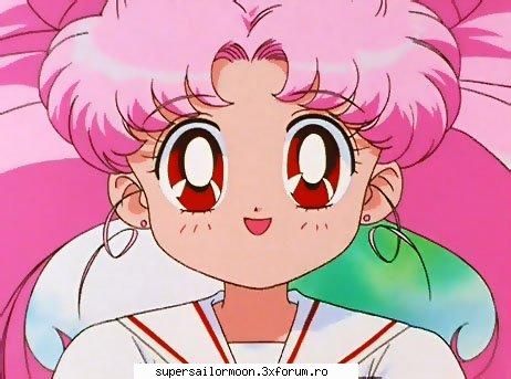 a35a poze cu sailor chibi-moon
