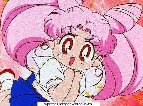 a36a poze cu sailor chibi-moon