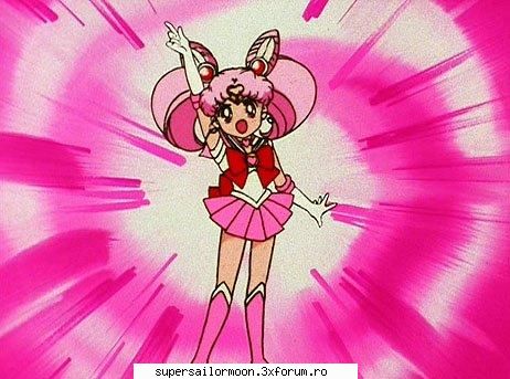 a37a poze cu sailor chibi-moon