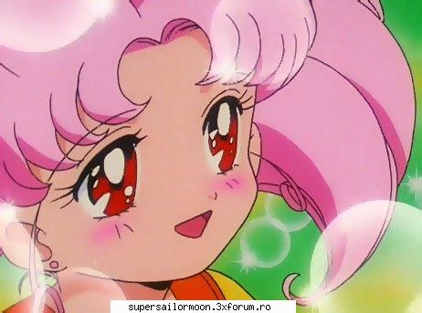 a38a poze cu sailor chibi-moon