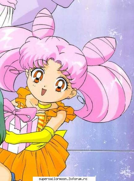 a39a poze cu sailor chibi-moon