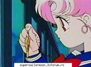 a40a poze cu sailor chibi-moon