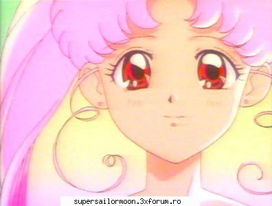 a41a poze cu sailor chibi-moon