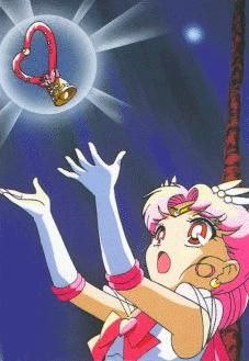 a42a poze cu sailor chibi-moon