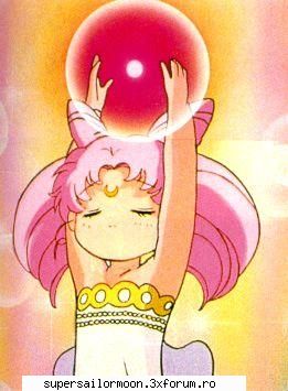 a43a poze cu sailor chibi-moon